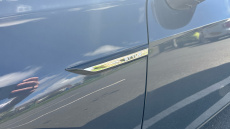 Volkswagen Golf 1.5 eTSI 150 Style 5dr DSG Petrol Hatchback